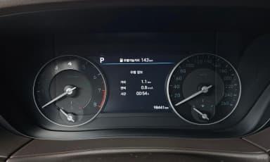 G90