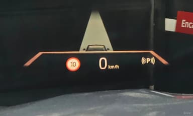 X7 (G07)