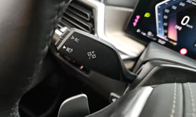 X7 (G07)