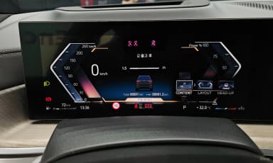 X7 (G07)