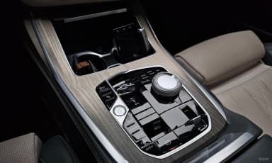 X7 (G07)