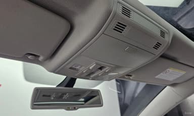 Golf 7th Generation