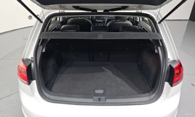 Golf 7th Generation