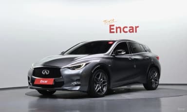 Q30
