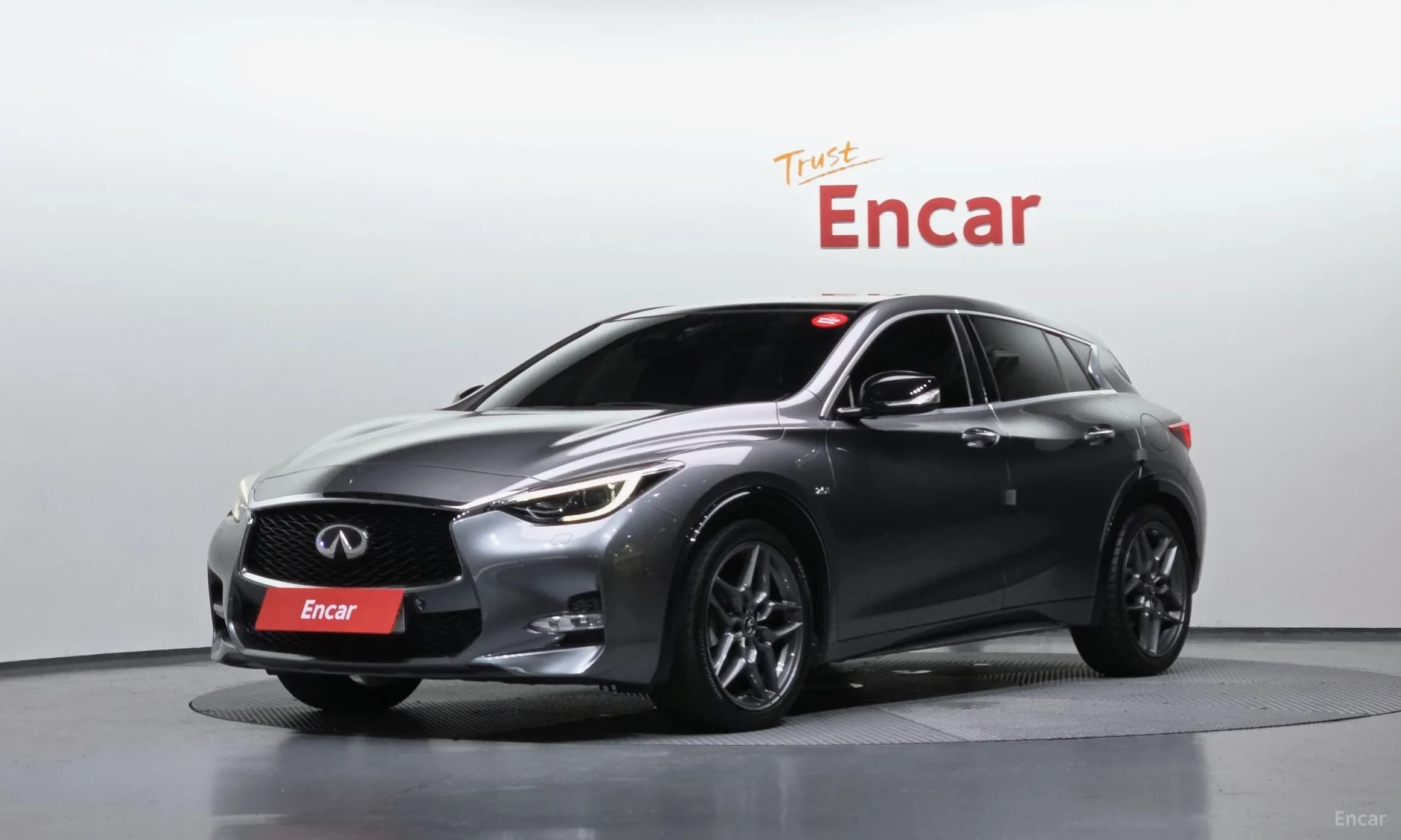 Q30