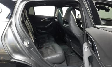 Q30