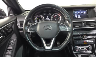 Q30