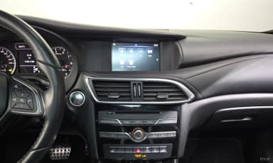 Q30