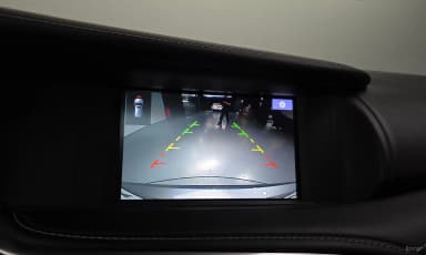 Q30