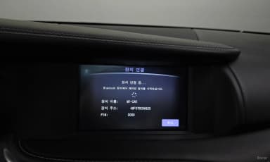 Q30