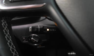 Q30