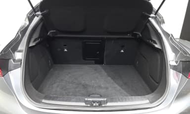 Q30