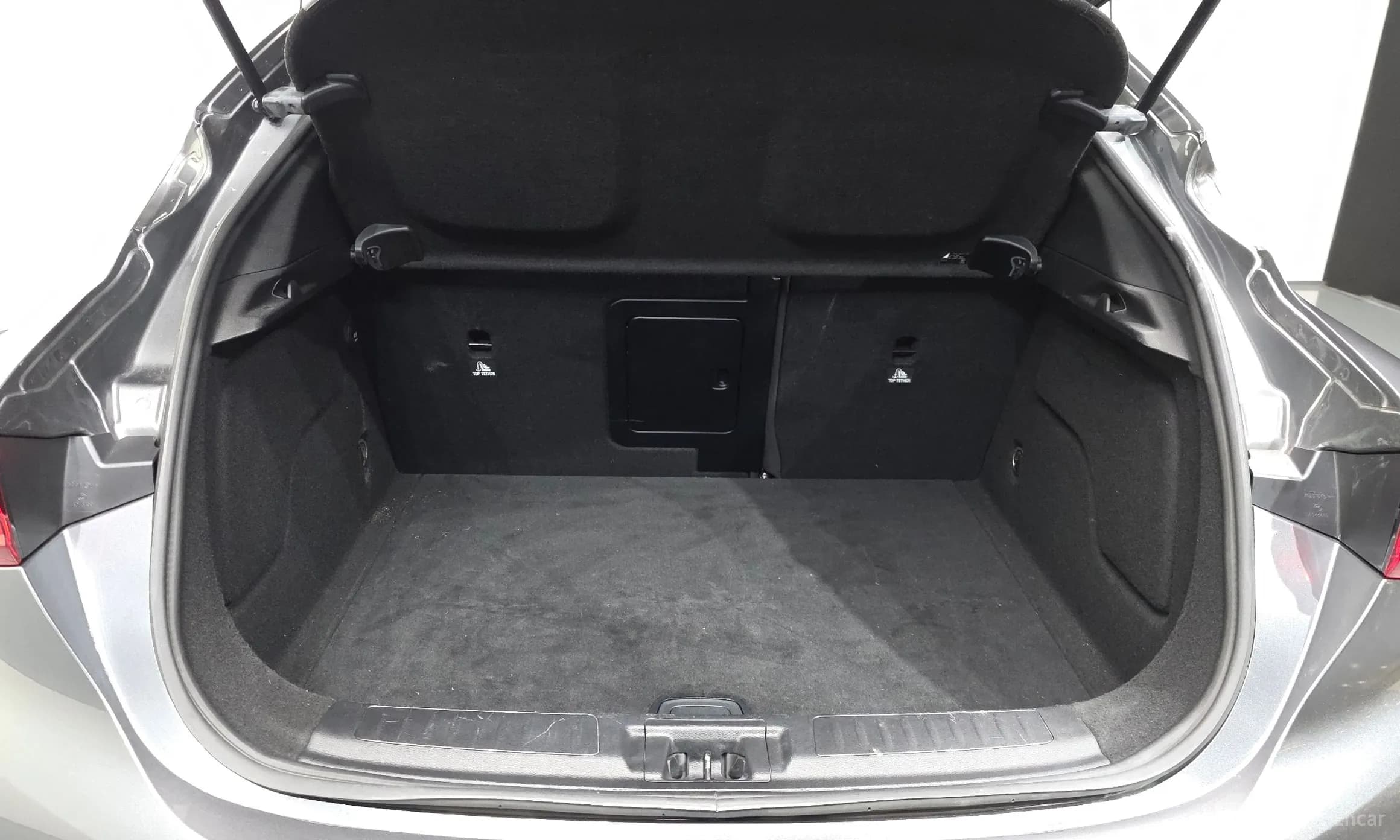 Q30