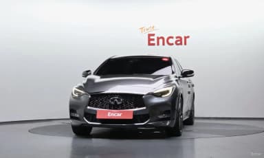 Q30