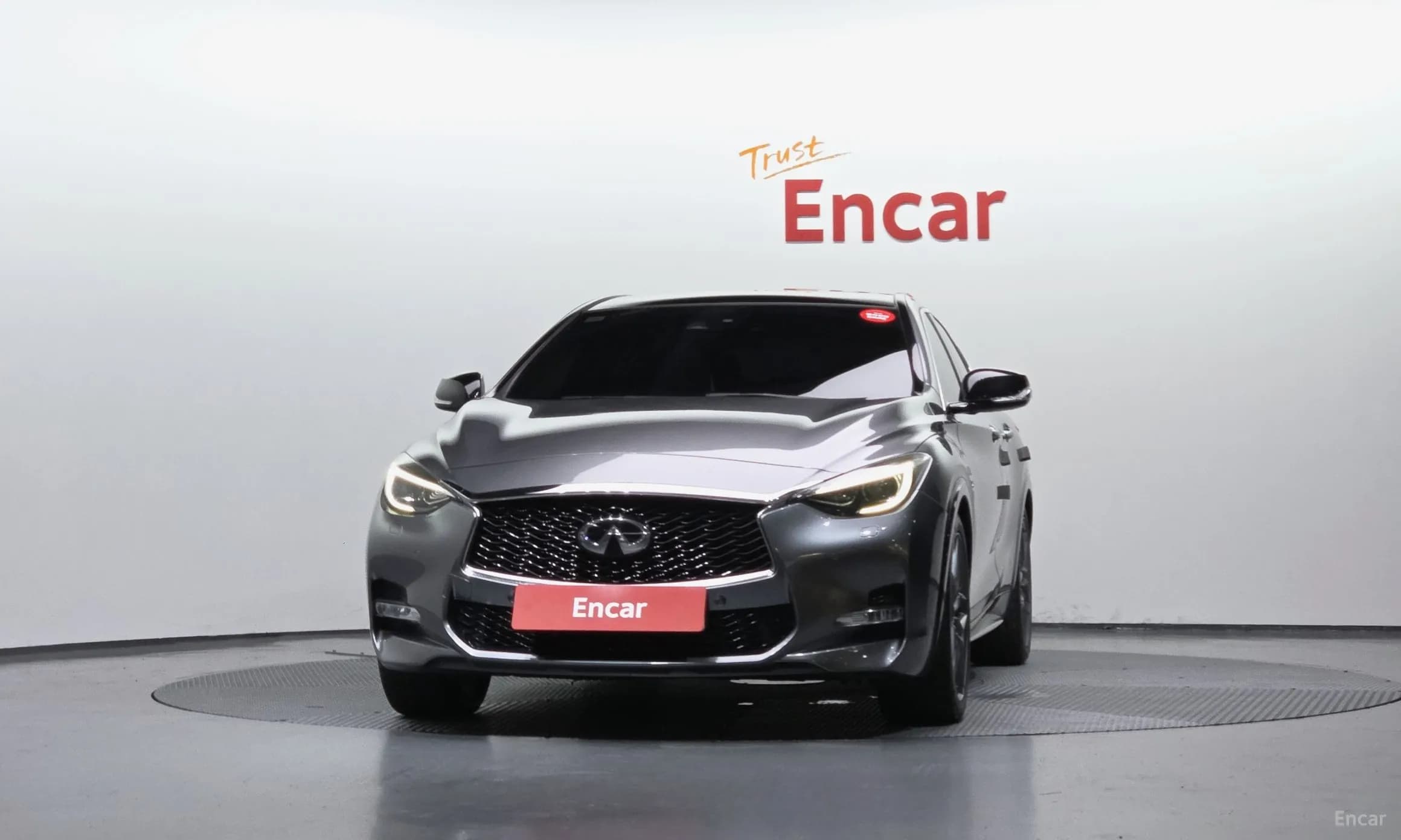 Q30