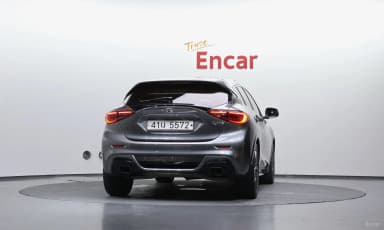 Q30