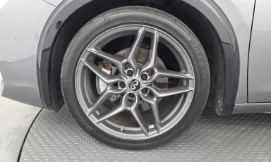 Q30