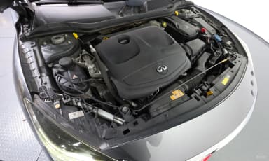 Q30
