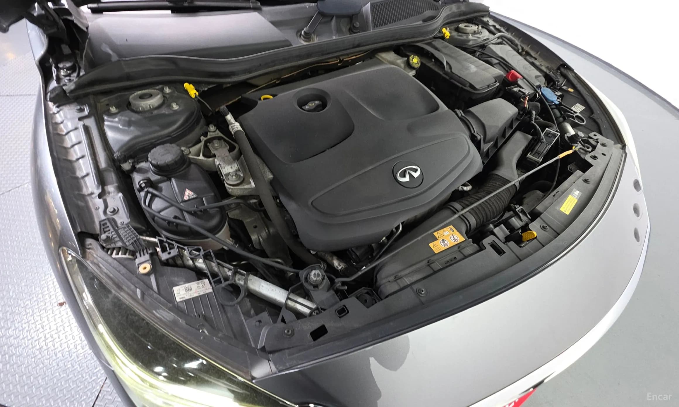 Q30