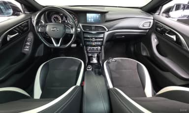 Q30