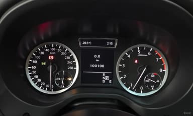 Q30