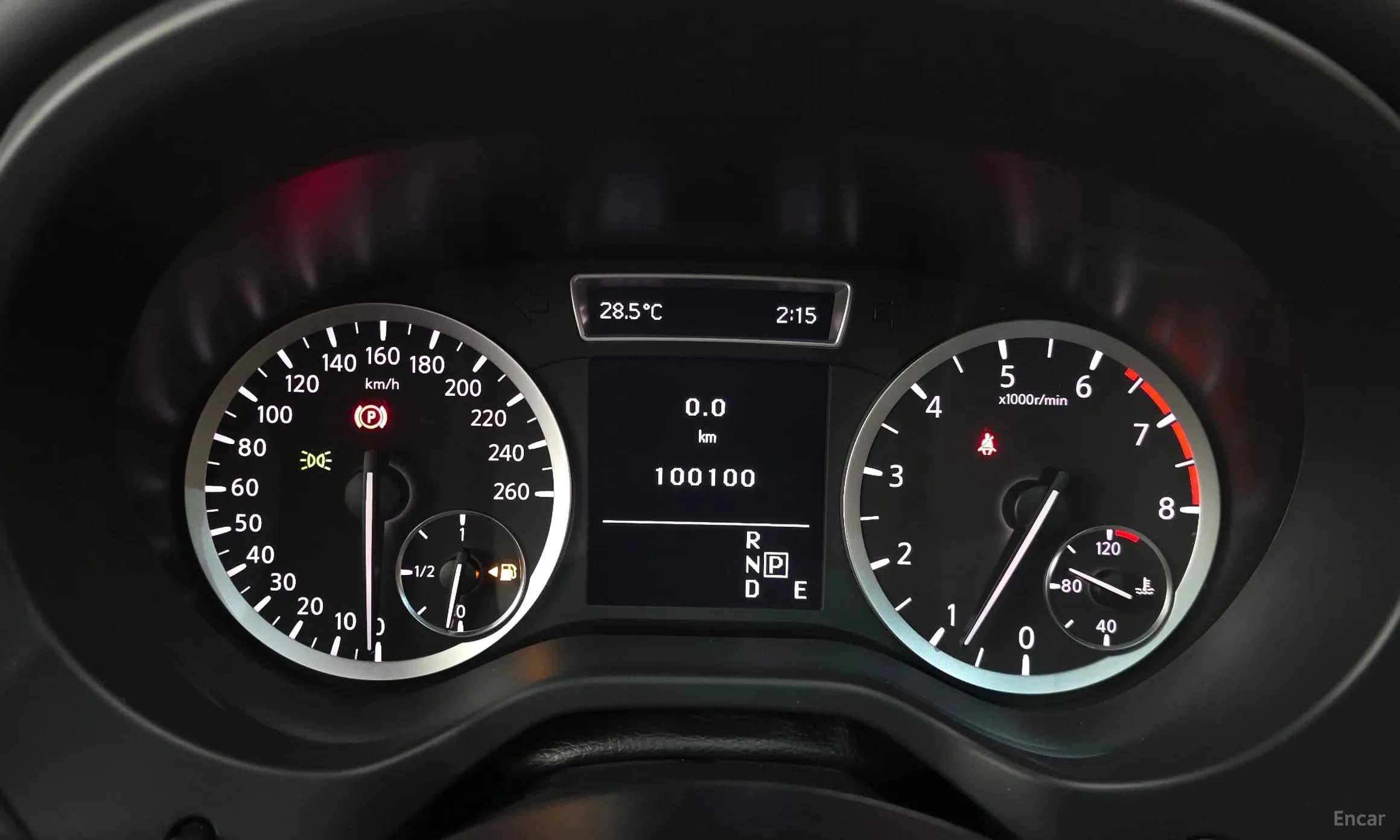 Q30