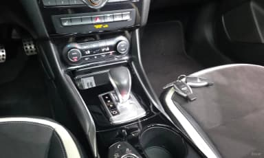 Q30