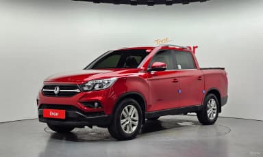Rexton Sports