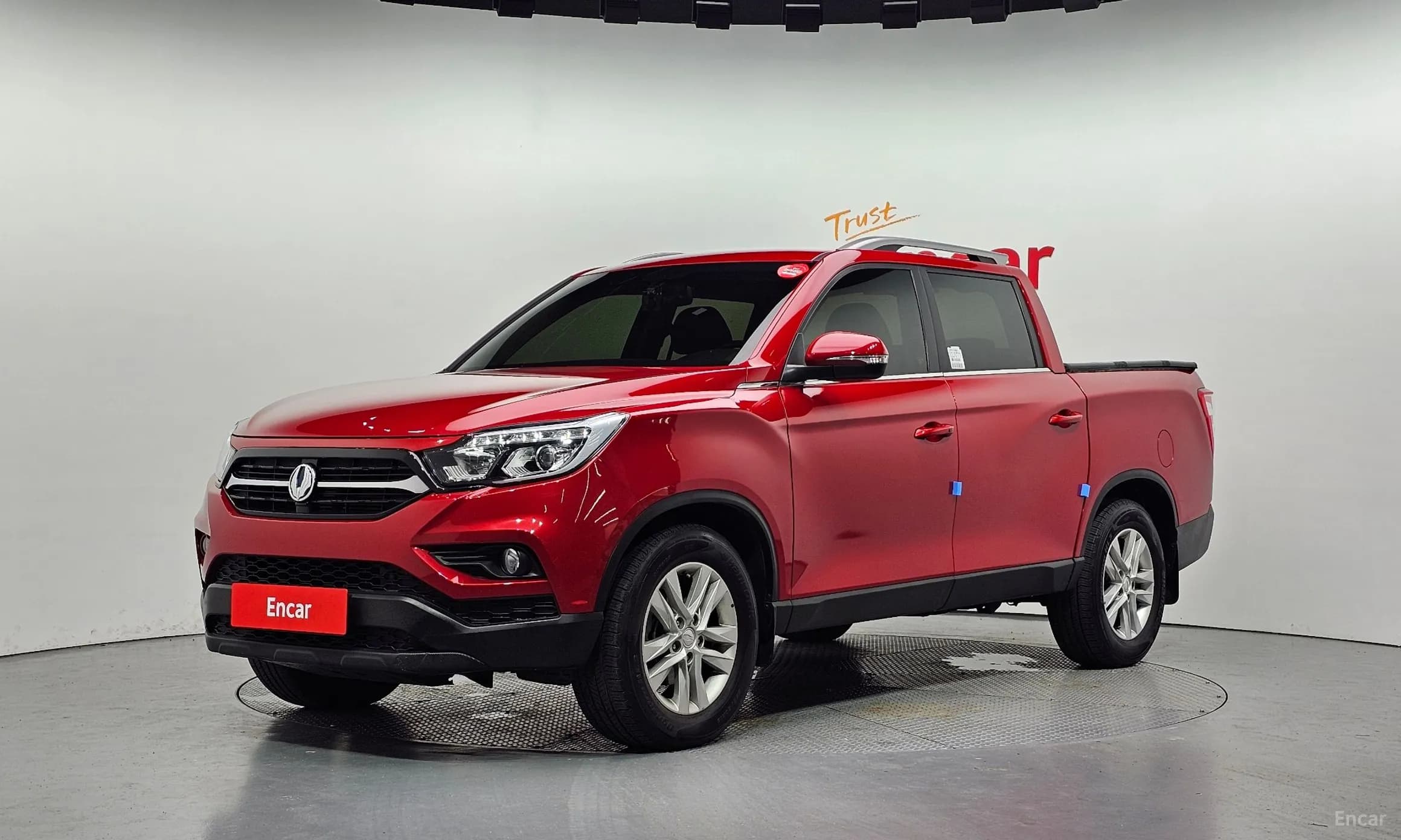 Rexton Sports