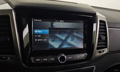 Rexton Sports