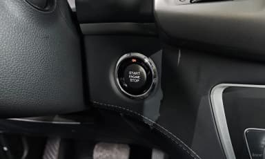 Rexton Sports