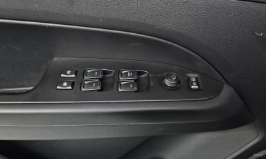Rexton Sports