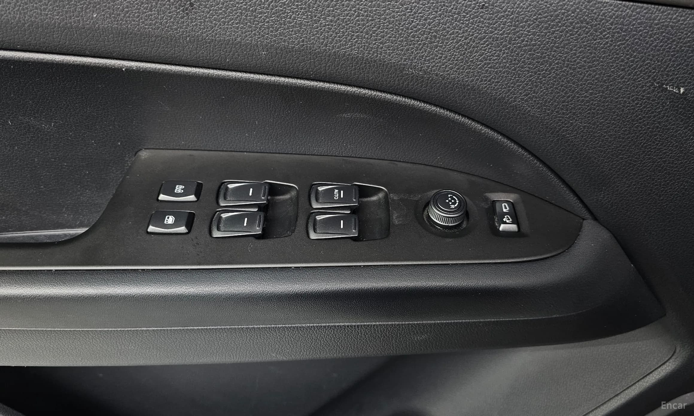 Rexton Sports