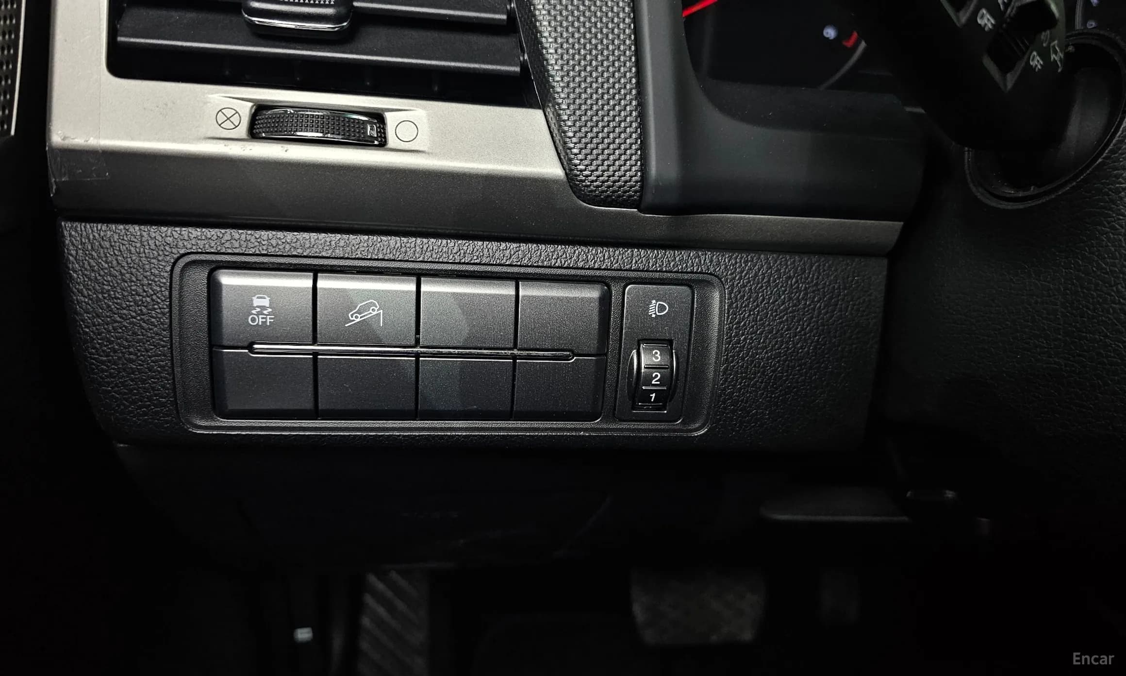 Rexton Sports