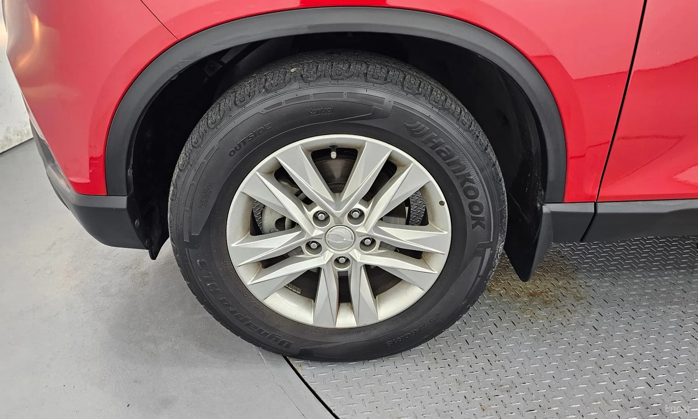 Rexton Sports