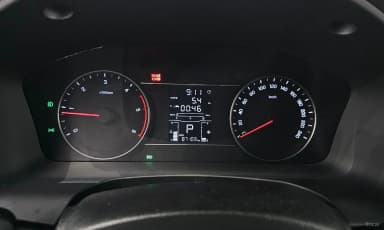 Rexton Sports