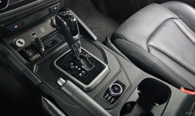 Rexton Sports