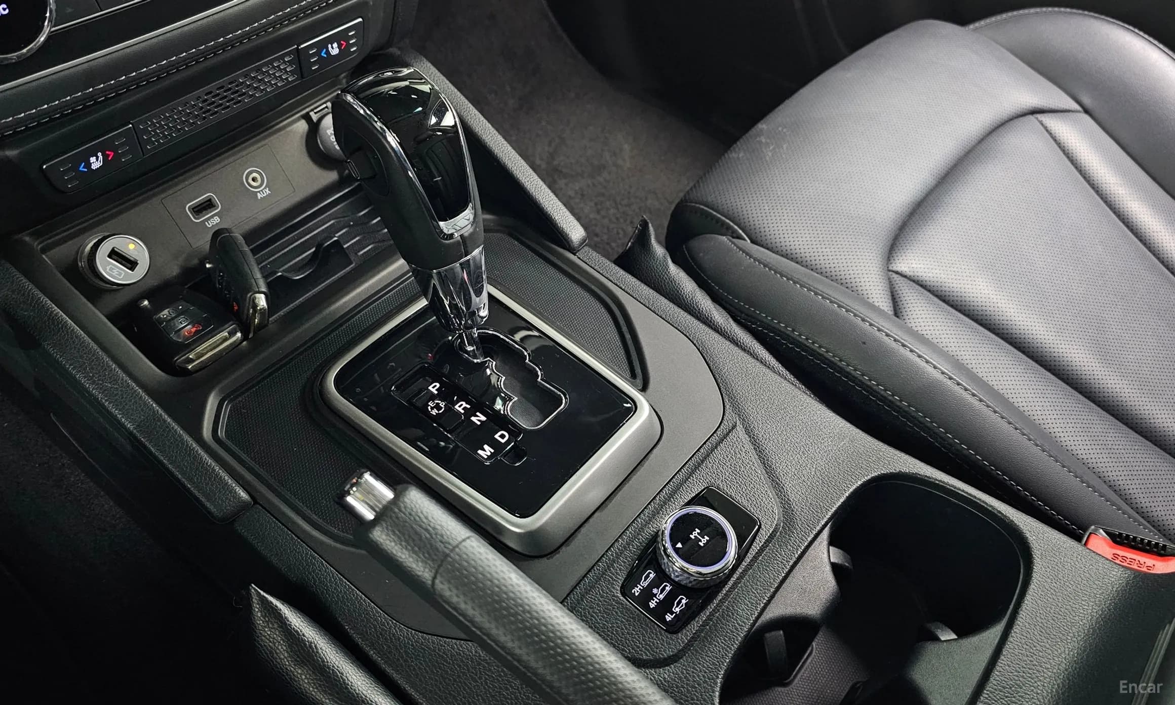 Rexton Sports