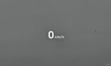 G80