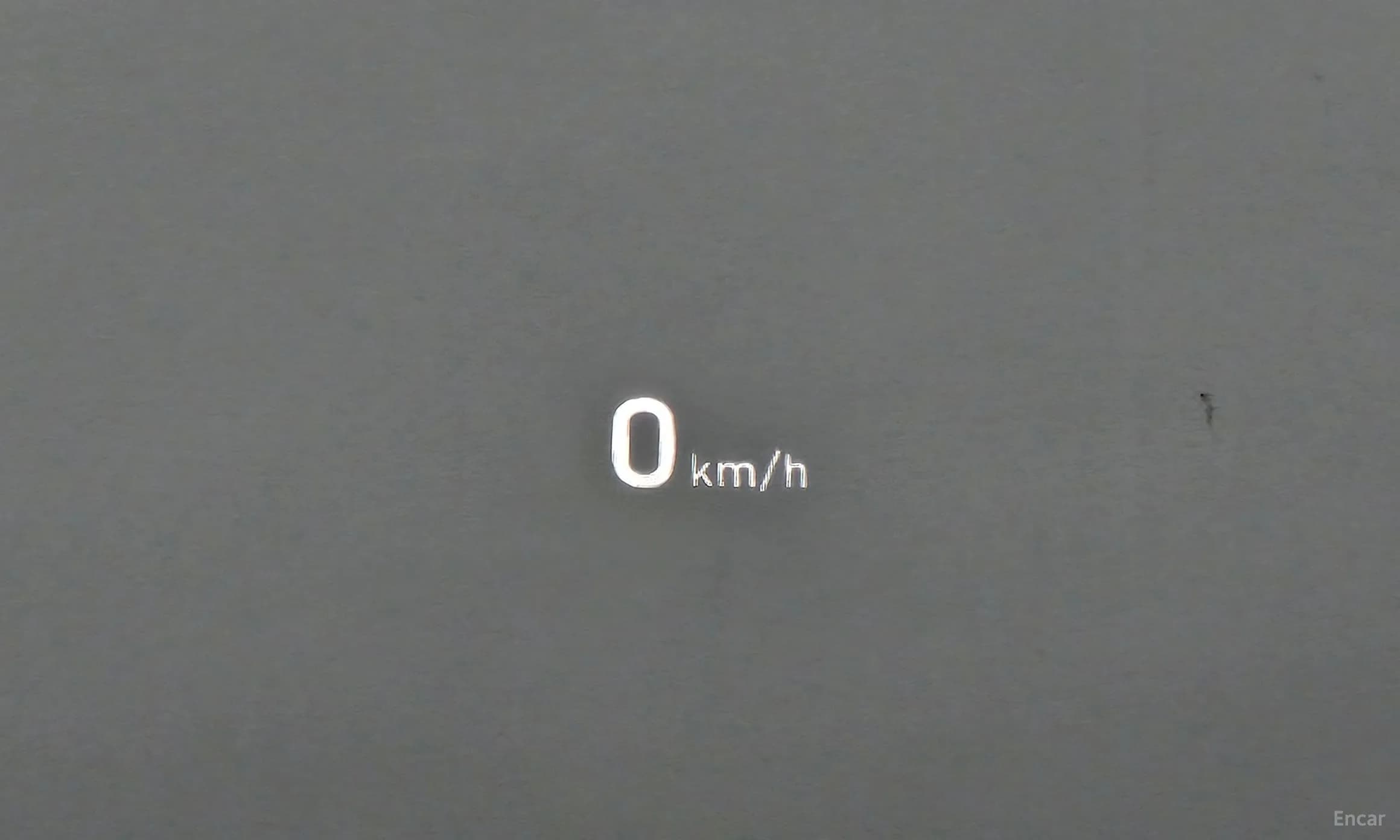 G80