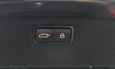 G80