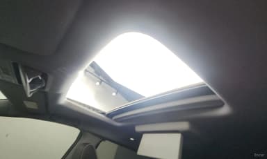 Odyssey