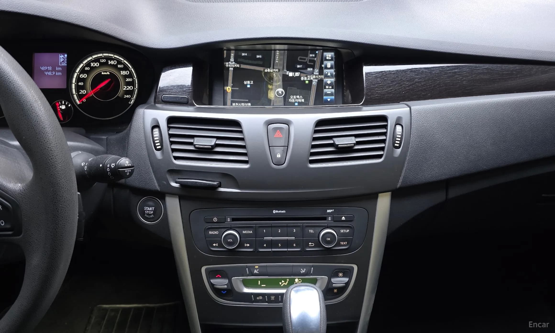 SM5