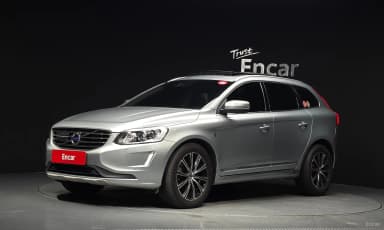 XC60