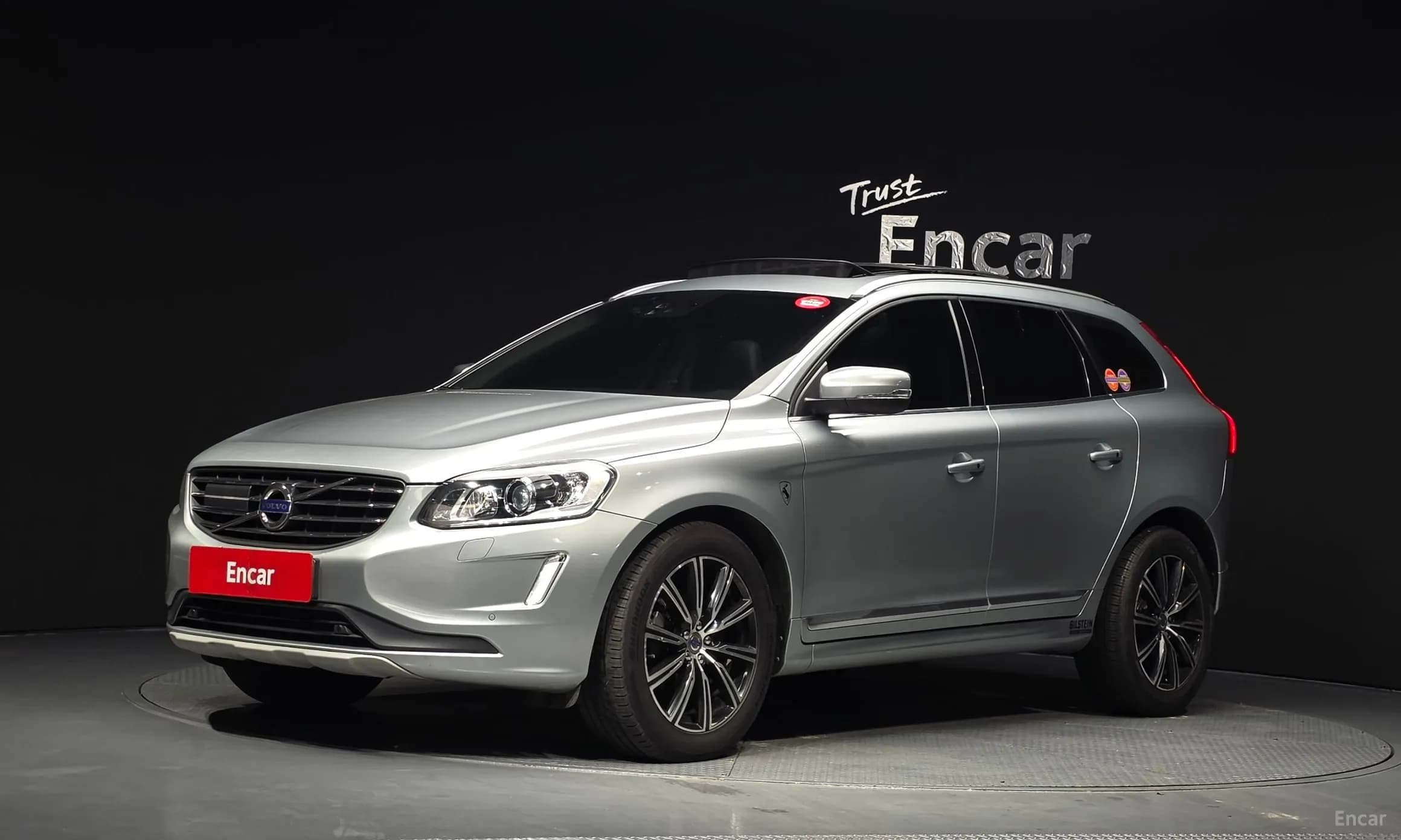 XC60