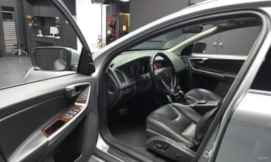 XC60