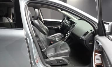 XC60