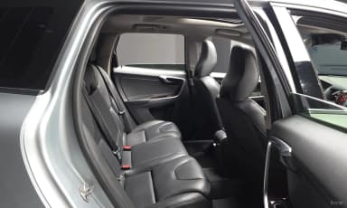 XC60