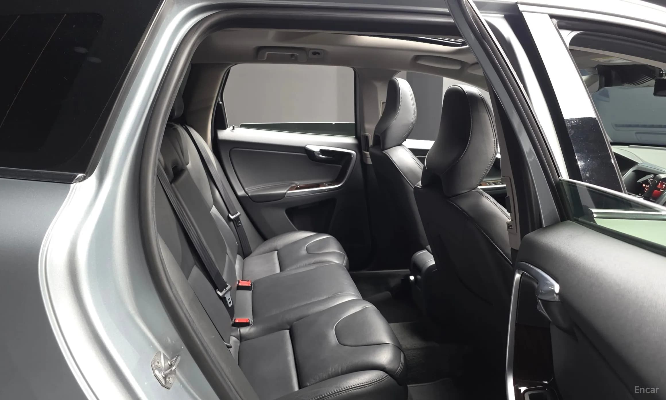 XC60