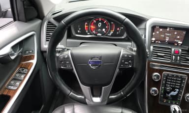 XC60
